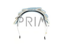Load image into Gallery viewer, LAYERED BOW HEADBANDS

