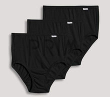 Load image into Gallery viewer, JOCKEY QS BRIEF 3P
