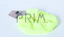 Load image into Gallery viewer, TIE-DYE SCRUNCHY
