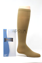 Load image into Gallery viewer, FLORENCE OPAQUE 40D KNEE HIGH
