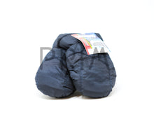 Load image into Gallery viewer, SKI MITTEN
