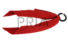 Load image into Gallery viewer, DACEE CABLE PONY WITH TAILS
