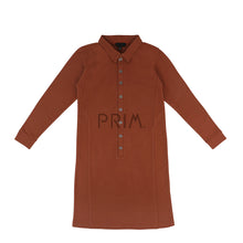 Load image into Gallery viewer, SHIRTDRESS
