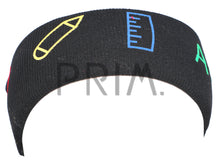 Load image into Gallery viewer, SCHOOL SUPPLIES BAND
