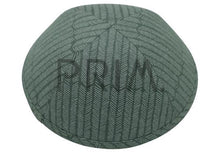 Load image into Gallery viewer, IKIPPAH DESIGNED YARMULKES
