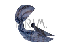 Load image into Gallery viewer, SG TIE DYE LUREX PRETIED
