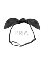 Load image into Gallery viewer, PERFECT LEATHER BABYBAND
