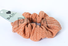 Load image into Gallery viewer, DACEE WAFFLE SCRUNCHY
