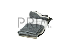 Load image into Gallery viewer, CALVIN KLEIN 3P ROLL TOP
