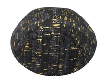 Load image into Gallery viewer, IKIPPAH YARMULKE
