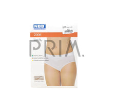 Load image into Gallery viewer, WOMEN'S SEAMLESS UNDERWEAR
