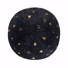 Load image into Gallery viewer, IKIPPAH POINTS TAKEN
