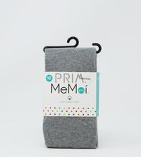 Load image into Gallery viewer, MEMOI COTTON TIGHTS
