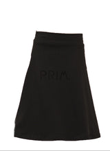 Load image into Gallery viewer, KIKIRIKI KIDS A-LINE SKIRT
