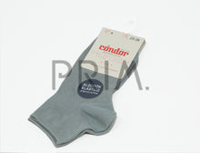 Load image into Gallery viewer, CONDOR STRETCH COTTON ANKLET
