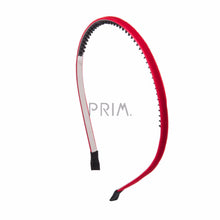 Load image into Gallery viewer, VELVET COVERED METAL HEADBAND

