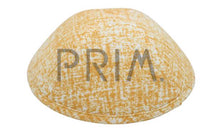 Load image into Gallery viewer, IKIPPAH YARMULKES
