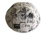 Load image into Gallery viewer, IKIPPAH POSTAGE
