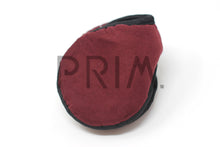 Load image into Gallery viewer, ADJUSTABLE EARMUFFS SWAT

