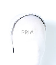 Load image into Gallery viewer, DACEE HEARTS HEADBAND
