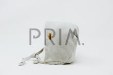 Load image into Gallery viewer, COTTON BONNET ELEGANT STYLE
