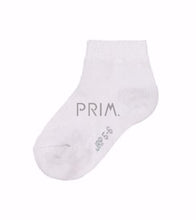Load image into Gallery viewer, JRP CREW SOCK

