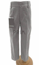 Load image into Gallery viewer, ARMANDO MARTILLO SLIM FIT PANTS
