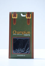 Load image into Gallery viewer, CHAMPION
