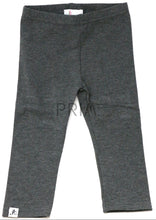 Load image into Gallery viewer, JB LONDON COTTON LONG LEGGING
