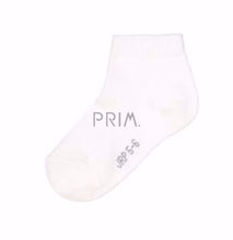 Load image into Gallery viewer, JRP CREW SOCK
