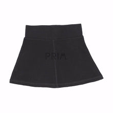 Load image into Gallery viewer, LIL LEGGS RIBBED SKIRT
