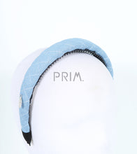Load image into Gallery viewer, DACEE PADDED HEADBAND
