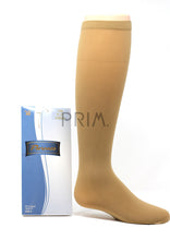 Load image into Gallery viewer, FLORENCE OPAQUE 40D KNEE HIGH
