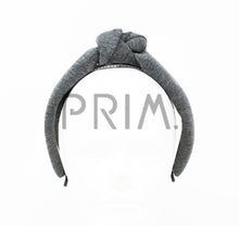 Load image into Gallery viewer, SCUBA KNOT HEADBAND
