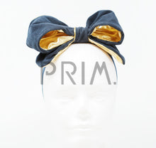 Load image into Gallery viewer, SPLENDOR BABY HEADBAND
