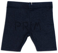 Load image into Gallery viewer, LIL LEGS SHORT JEAN LEGGINGS
