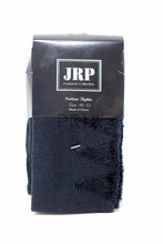 Load image into Gallery viewer, JRP PENNANTS TIGHTS
