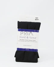 Load image into Gallery viewer, MICROFIBER 80D
