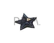 Load image into Gallery viewer, PILLOW STARS CLIP
