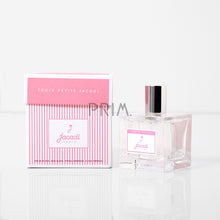Load image into Gallery viewer, JACADI BABY GIRL PERFUME
