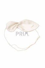 Load image into Gallery viewer, RIBBON PETAL BABYBAND

