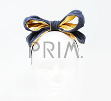 Load image into Gallery viewer, SPLENDOR BABY HEADBAND
