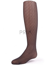 Load image into Gallery viewer, MEMOI ZOE FASHION TIGHTS
