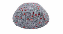 Load image into Gallery viewer, IKIPPAH FLOWER BUDS
