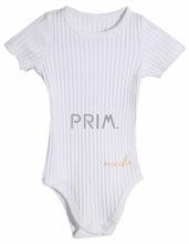 Load image into Gallery viewer, WIDE RIBED ONSIE

