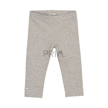 Load image into Gallery viewer, LIL LEGS COTTON LEGGINGS
