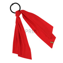 Load image into Gallery viewer, HEIRLOOMS COMFY COTTON PONY HOLDER
