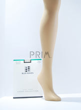 Load image into Gallery viewer, SHEER N' SILKY PANTYHOSE
