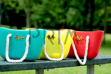 Load image into Gallery viewer, SILICONE SWIM BAGS
