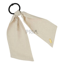 Load image into Gallery viewer, HEIRLOOMS EXTURED CHIFFON PONY HOLDER

